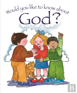 Bertrand.pt - Would You Like To Know God?