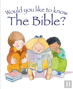 Bertrand.pt - Would You Like To Know The Bible?