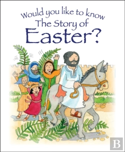 Bertrand.pt - Would You Like To Know The Story Of Easter?