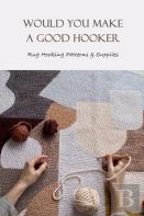 Would You Make A Good Hooker