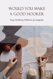 Would You Make A Good Hooker