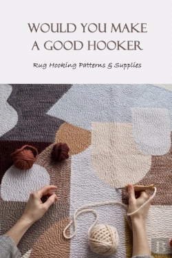 Bertrand.pt - Would You Make A Good Hooker
