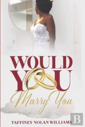 Would You Marry You