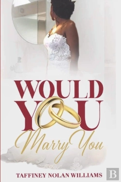 Bertrand.pt - Would You Marry You
