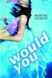 Would You