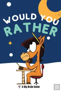 Bertrand.pt - Would You Rather