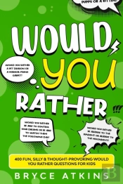 Would You Rather