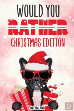 Bertrand.pt - Would You Rather Christmas Edition