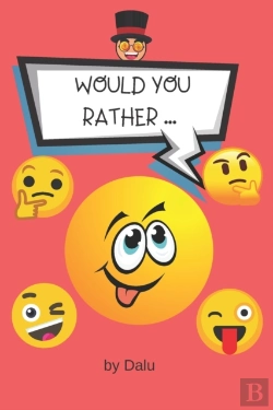 Bertrand.pt - Would You Rather...
