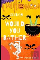 Would You Rather