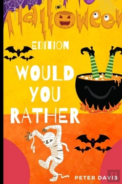 Bertrand.pt - Would You Rather