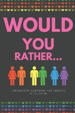 Bertrand.pt - Would You Rather...