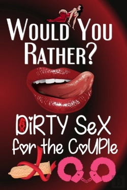 Bertrand.pt - Would You Rather Dirty Sex For The Couple
