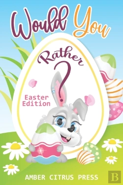 Bertrand.pt - Would You Rather Easter Edition