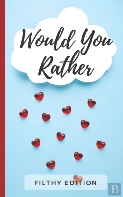 Bertrand.pt - Would You Rather Filthy Edition