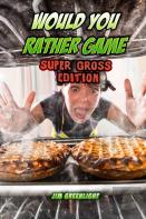 Would You Rather Game
