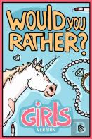 Would You Rather Girls Version
