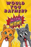 Would You Rather
