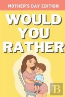 Would You Rather