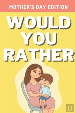 Bertrand.pt - Would You Rather