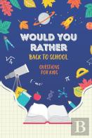 Would You Rather
