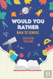 Would You Rather