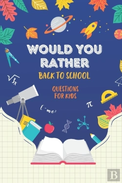 Bertrand.pt - Would You Rather
