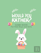 Would You Rather