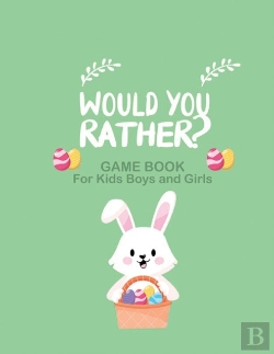 Bertrand.pt - Would You Rather