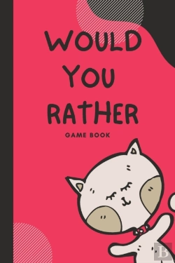 Bertrand.pt - Would You Rather