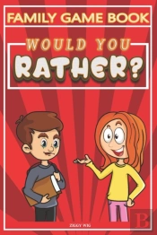 Would You Rather?