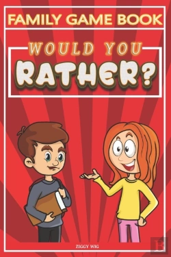 Bertrand.pt - Would You Rather?