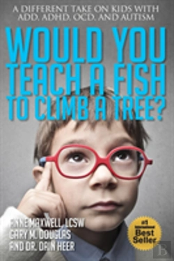 Bertrand.pt - Would You Teach A Fish To Climb A Tree?