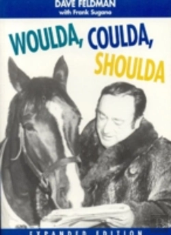 Bertrand.pt - Woulda, Coulda, Shoulda