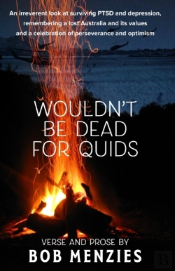 Bertrand.pt - Wouldn'T Be Dead For Quids