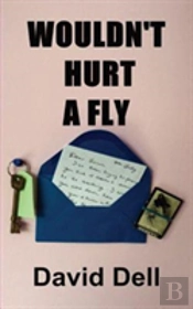 Wouldn'T Hurt A Fly