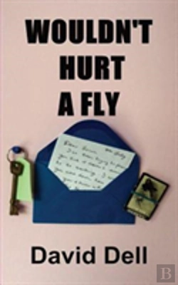 Bertrand.pt - Wouldn'T Hurt A Fly