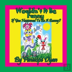 Bertrand.pt - Wouldn'T It Be Funny If You Happened To