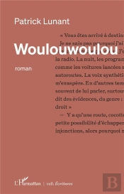 Woulouwoulou
