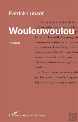 Bertrand.pt - Woulouwoulou