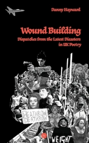 Wound Building