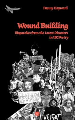 Bertrand.pt - Wound Building