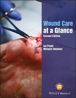 Bertrand.pt - Wound Care At A Glance