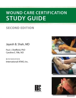 Bertrand.pt - Wound Care Certification Study Guide 2nd Edition