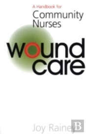 Wound Care