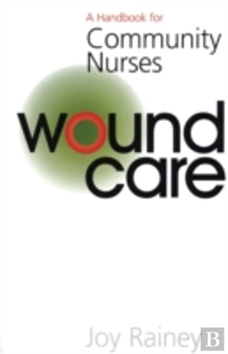 Bertrand.pt - Wound Care