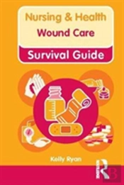 Wound Care