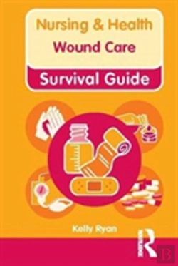 Bertrand.pt - Wound Care