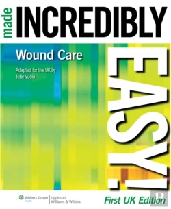 Bertrand.pt - Wound Care Made Incredibly Easy!
