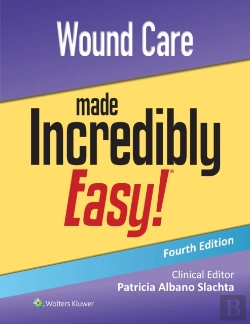 Bertrand.pt - Wound Care Made Incredibly Easy!